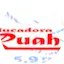 Rádio Educadora Ruah