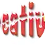 Logo Rádio Educativa