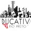 Logo Radio Educativa 106.7 Mhz