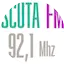 Logo Rádio Escuta