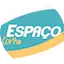Logo Rádio Espaço Livre