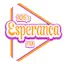 Rádio Esperança
