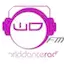 Logo World Dance Radio