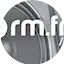 Logo RauteMusik BASS