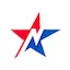 Radio Nacional De Chile
