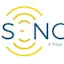 Logo Rádio Essência