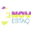 Logo Rádio Nova Estação