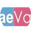 Rádio Revale