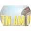 Logo WXTN 1000 AM