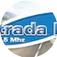 Rádio Estrada