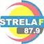 Logo Radio Estrela