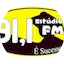 Rádio Estúdio 1