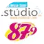 Logo Rádio Estúdio