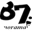 Logo Rádio Evidência
