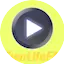 Logo TwoLife FM