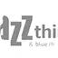 Logo Jazz Thing