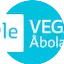 Logo YLE Vega Aboland