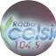 Logo Rádio Excelsior