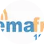 Logo Radio FEMA FM