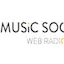 Logo Music Society