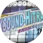 MusikSound - Hitradio