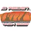 Radio Redstone