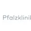 Logo Pfalzklinikum - Peilsender