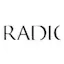 Logo Jradio