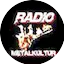 Radio Metalkultur