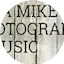 Logo Papa Mike