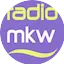 Logo Radio MKW