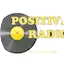Logo Positive Radio