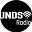 Logo Sounds.fm
