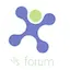 Logo Als Radio