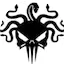 Logo Medusa FM