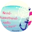 Nord-Ostseestrand Radio