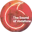 Logo Vodafone