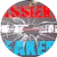 Logo Klassiekeruitjespeaker