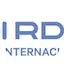 Logo RDP Internacional