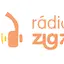 Logo RTP- ZIG ZAG