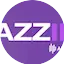Logo Antena 2 Jazz in