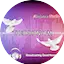 Logo Theophony Tamil Radio