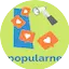 Radio Open FM - #popularne