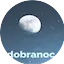 Logo Radio Open FM - Dobranoc