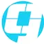 Logo Radio Alwasat