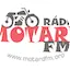 Logo Rádio Motard FM
