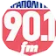 Logo Parapolitika
