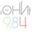 Logo Athina 9.84