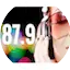 Rádio Fama