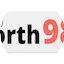 Logo Radio North
